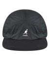 Sapca Kangol See All Rev Rain 5 Panel Negru