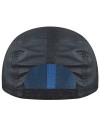 Sapca Kangol See All Rev Rain 5 Panel Negru