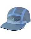 Sapca Kangol See All Rev Rain 5 Panel Negru