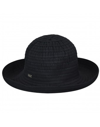 Betmar Classic Sunshade Black