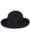 Betmar Classic Sunshade Black