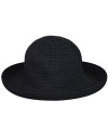 Betmar Classic Sunshade Black