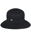 Betmar Classic Sunshade Black