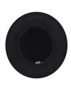 Betmar Classic Sunshade Black