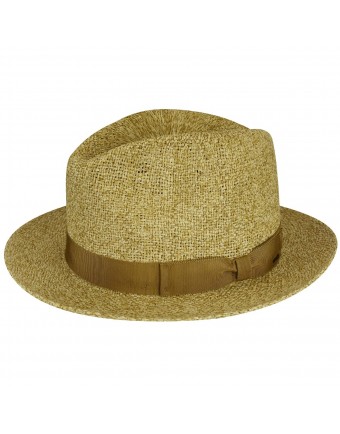 Bailey of Hollywood Lerman Wheat Melange