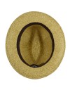 Bailey of Hollywood Lerman Wheat Melange
