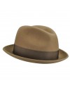 Bailey of Hollywood The Tino Camel