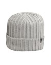 Caciula Kangol Beam Fully Fashioned Gri