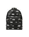 Rucsac Mi-Pac Eyes Negru