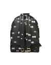Rucsac Mi-Pac Eyes Negru