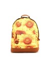 Mi-Pac Backpack Sunflowers