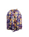 Mi-Pac Backpack HIE Yellow Multi