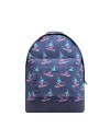 Rucsac Mi-Pac Ski Bleumarin