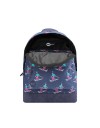 Rucsac Mi-Pac Ski Bleumarin