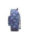 Rucsac Mi-Pac Ski Bleumarin