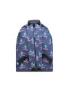Rucsac Mi-Pac Ski Bleumarin