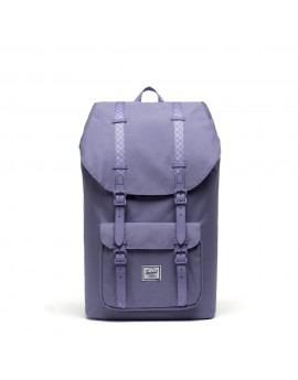 Herschel Backpack Little America Daybreak