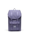 Herschel Backpack Little America Daybreak