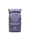 Herschel Backpack Little America Daybreak