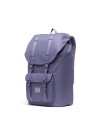 Herschel Backpack Little America Daybreak