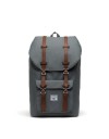 Herschel Backpack Little America Sedona Sage