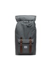 Herschel Backpack Little America Sedona Sage