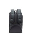 Herschel Backpack Little America Sedona Sage