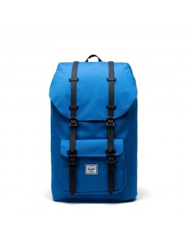 Herschel Backpack Little America Strong Blue