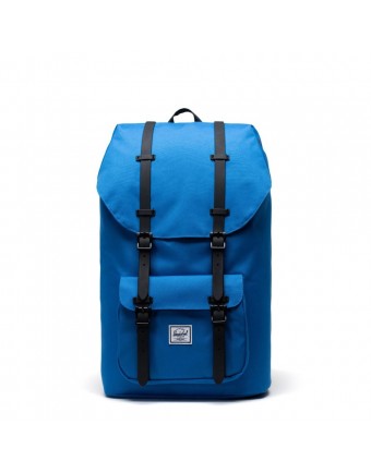 Herschel Supply Rucsac Little America Strong Blue