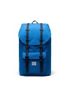 Herschel Backpack Little America Strong Blue