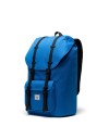 Herschel Backpack Little America Strong Blue