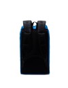 Herschel Backpack Little America Strong Blue