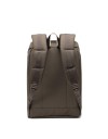 Herschel Supply Rucsac Retreat Bungee Cord Maro