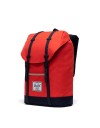 Herschel Backpack Retreat Grenadine