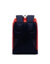 Herschel Backpack Retreat Grenadine