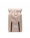Herschel Supply Rucsac Retreat Light Taupe Maro