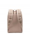 Herschel Supply Rucsac Retreat Light Taupe Maro