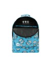 Rucsac Mi-Pac Mr Bump Albastru