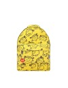 Mi-Pac Backpack Premium Little Miss Sunshine Yellow