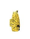 Mi-Pac Backpack Premium Little Miss Sunshine Yellow