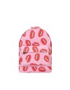 Rucsac mic Mi-Pac Premium Dental Bling Roz