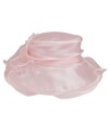 Betmar Mavis Pink