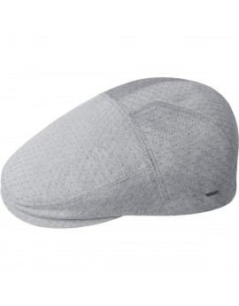 Bailey of Hollywood Ganey Grey