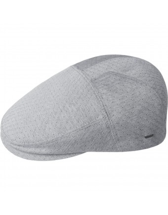 Bailey of Hollywood Ganey Grey