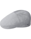 Bailey of Hollywood Ganey Grey