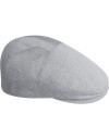 Bailey of Hollywood Ganey Grey