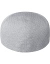 Bailey of Hollywood Ganey Grey