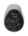 Bailey of Hollywood Ganey Grey