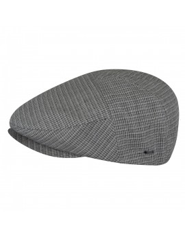 Bailey of Hollywood Quint Black