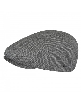 Bailey of Hollywood Quint Black